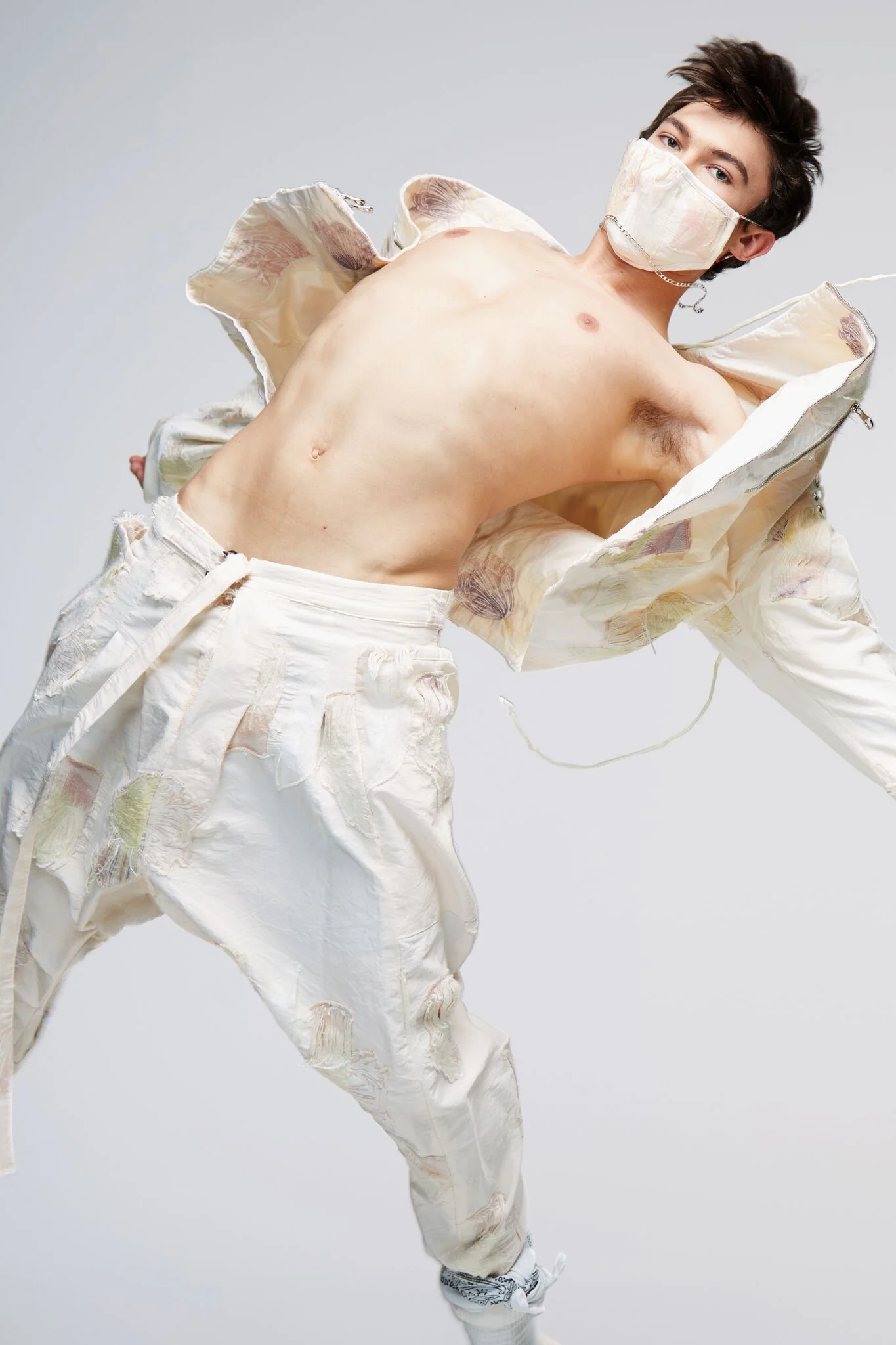 Brandon Kee0354.jpg