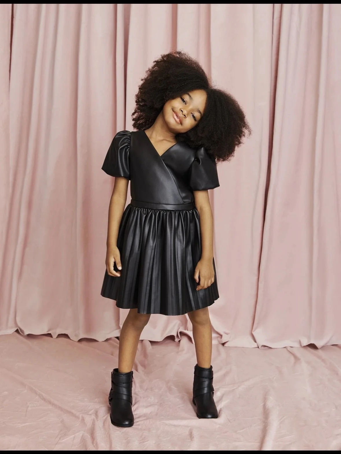 IMG_2948 (1).PNG