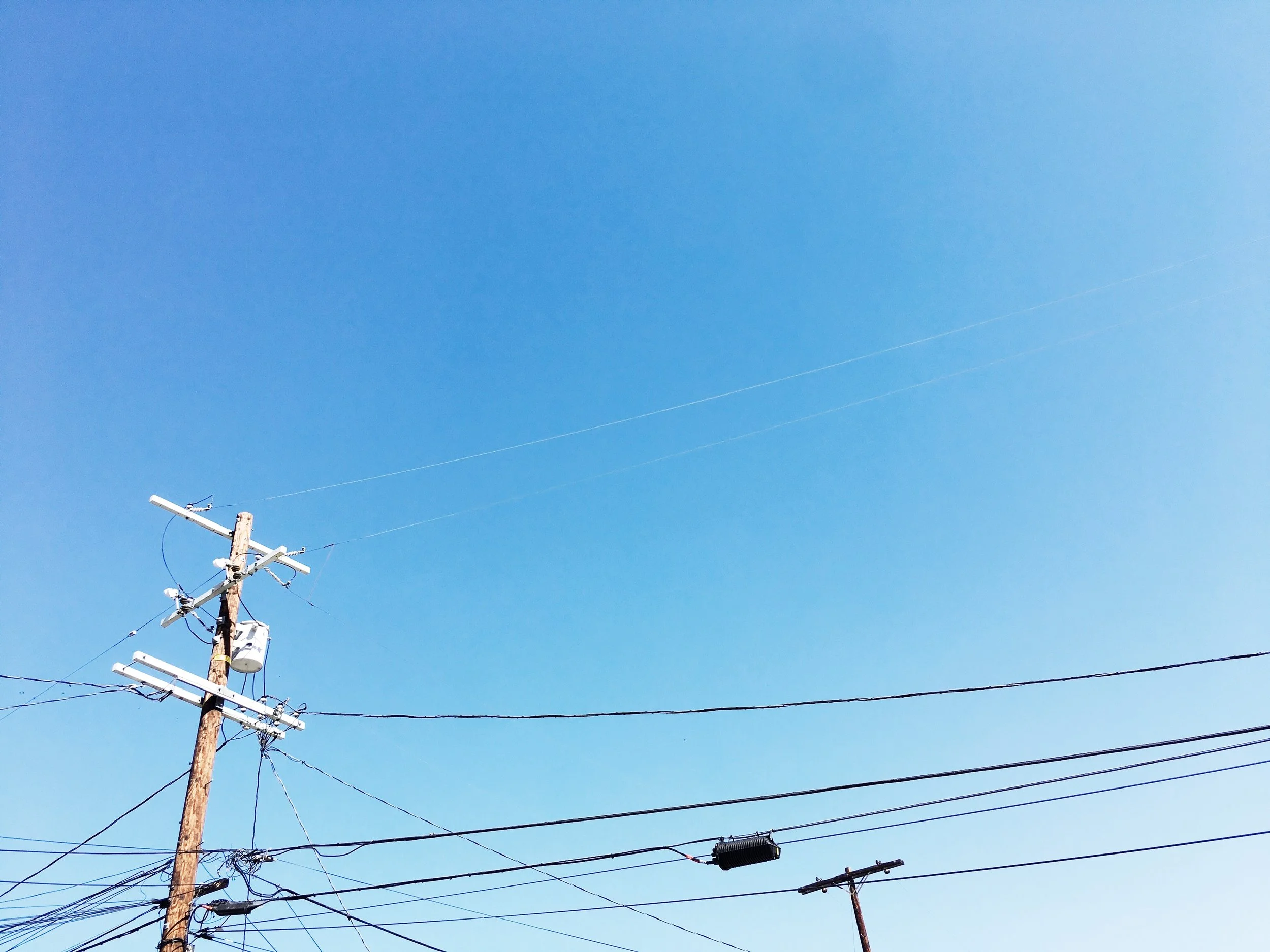 50A14B33-CFCA-475D-8F5E-A90534B097DC.jpg