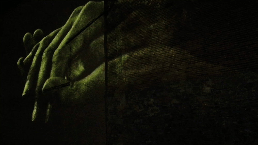 MTL_OutdoorVideo.gif