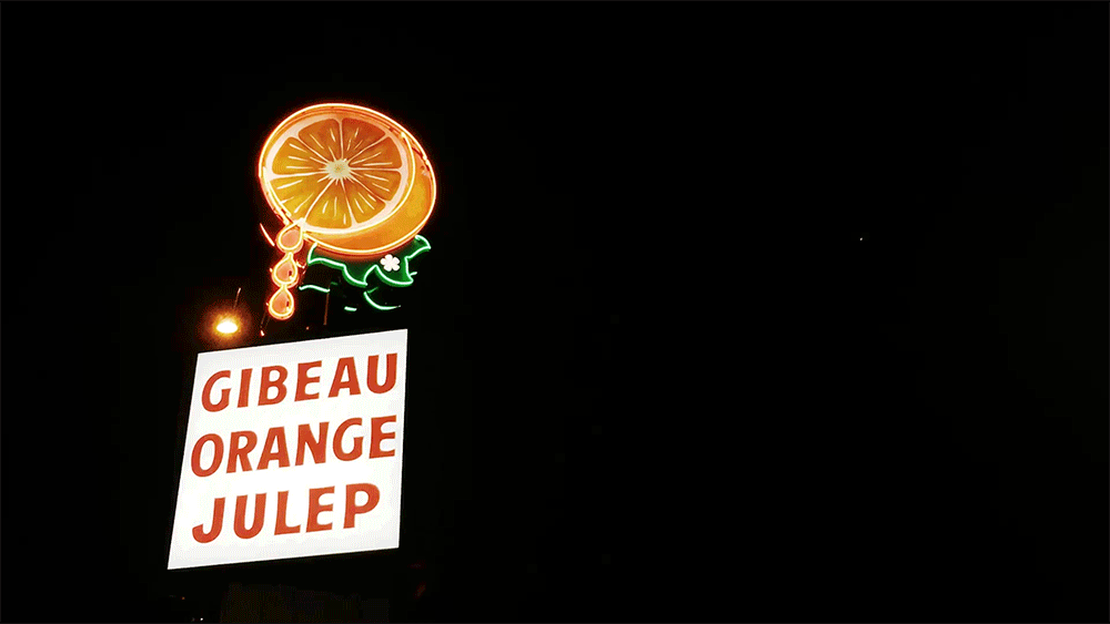 MTL_GibeauOrangeJulep.gif