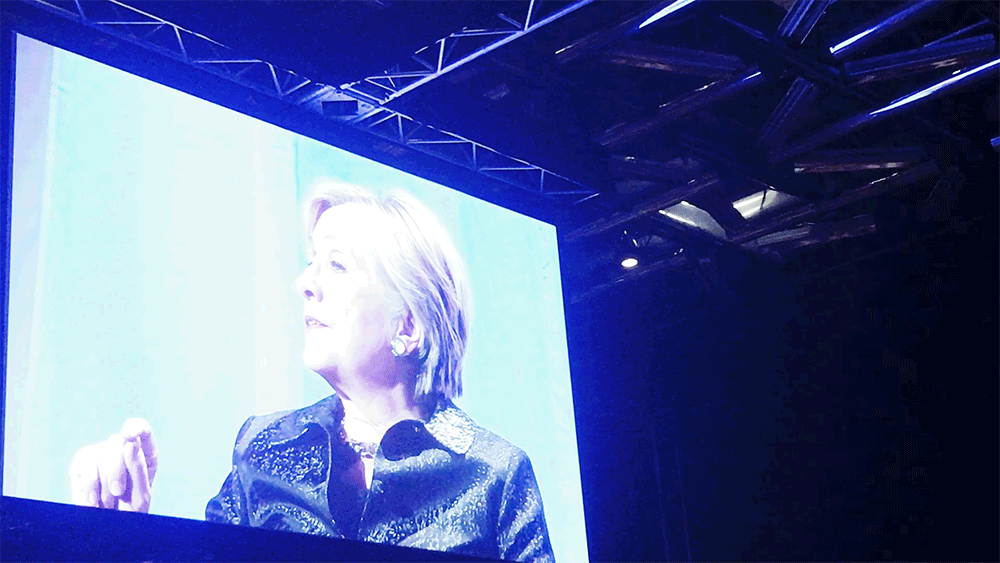 MTL_HRC.gif