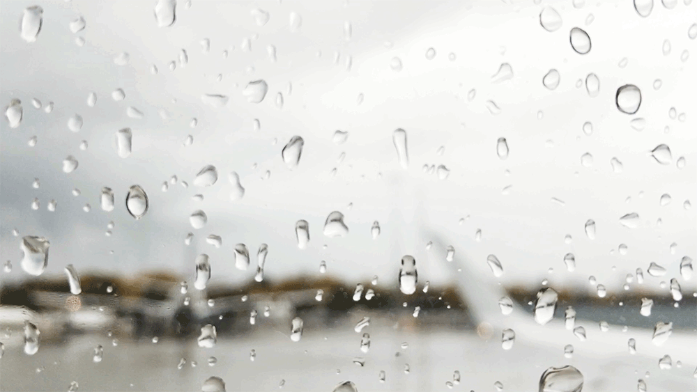 MTL_Airport.gif