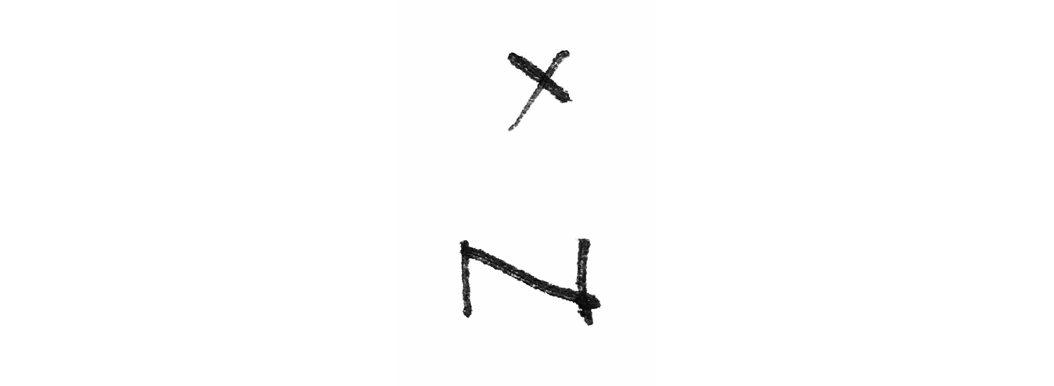 x n.jpeg