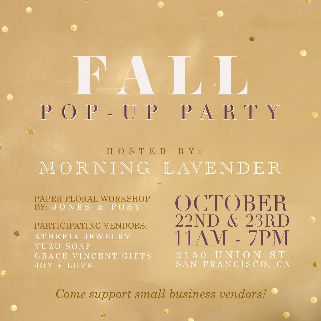 Morning Lavender Fall Pop-Up.png
