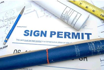 Permits & Cities We do not cut corners at EMI. We will ensure that every City requirement is met and every permit obtained. EMI takes pride is assuring and providing a legal and all-inclusive process using our time-forged and tested City relationships and expertise..