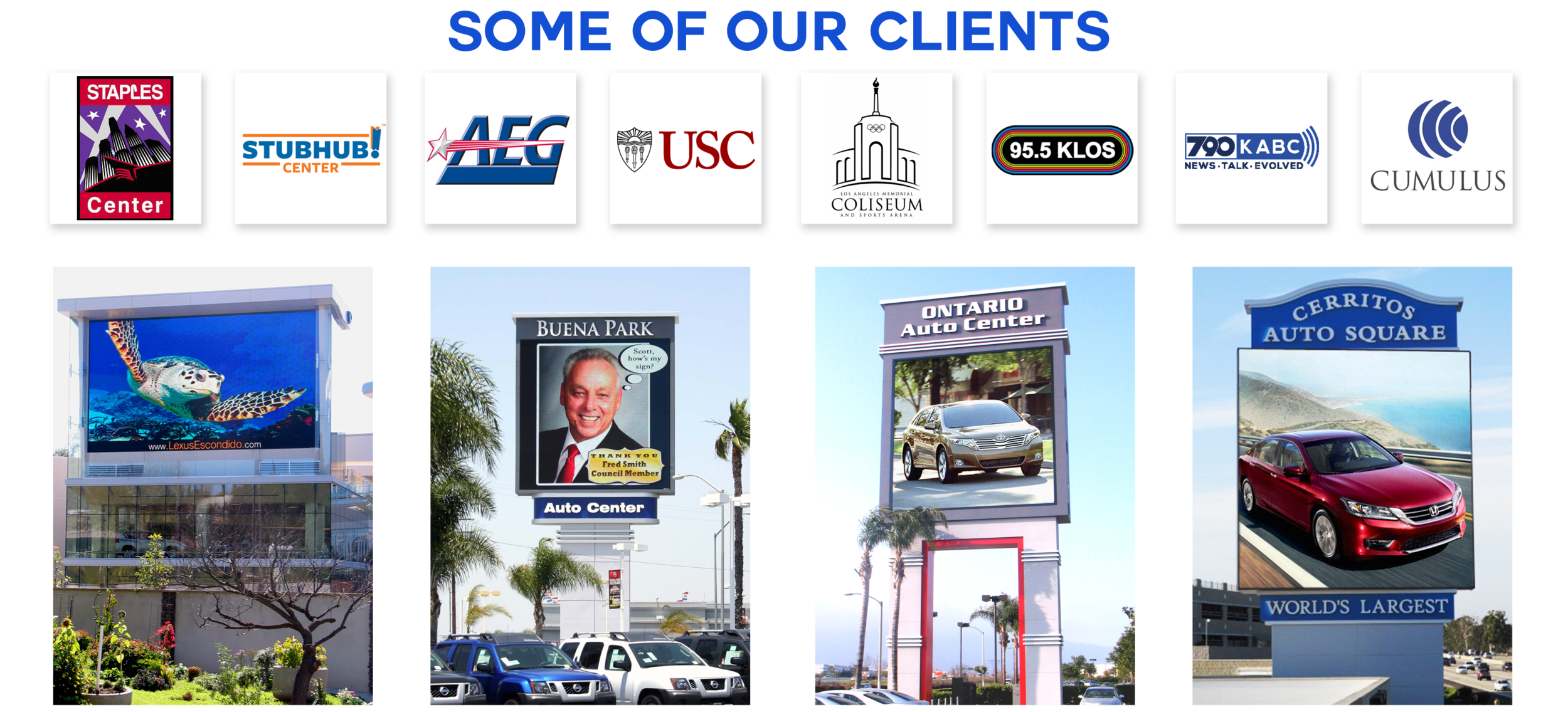 THUMBS AND LOGOS 041917 JG.png