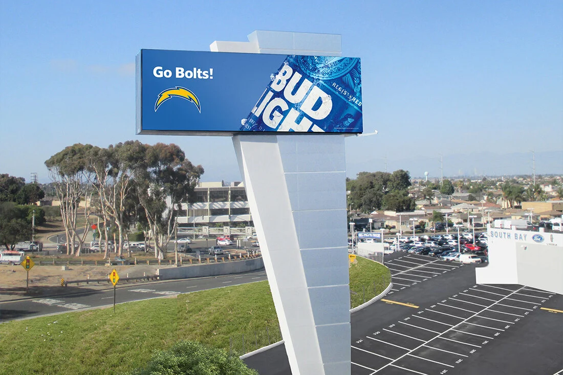 south bay.jpg