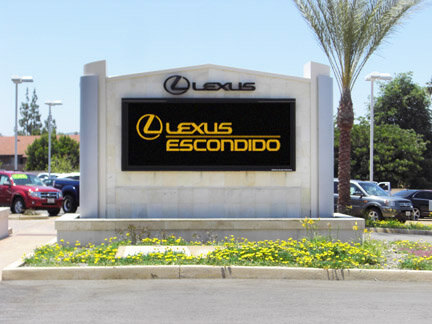Lexus Escondido Monument Sign.jpg