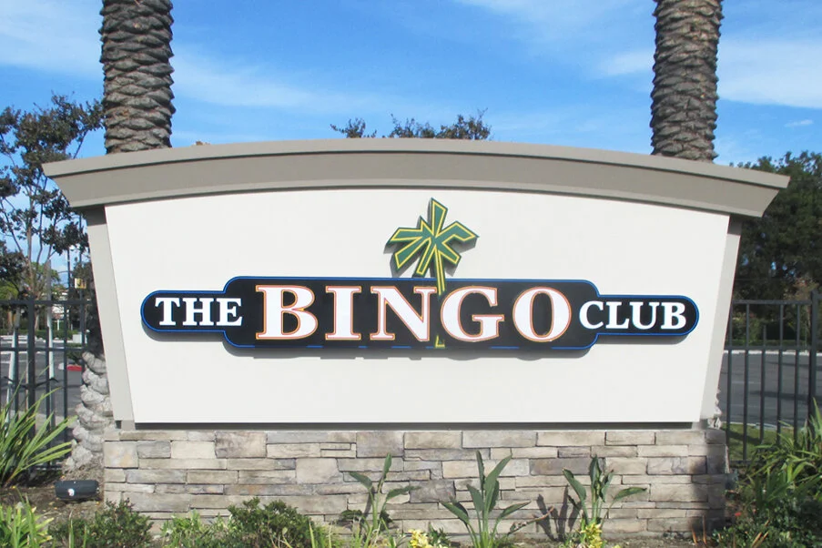 bingo 2.jpg