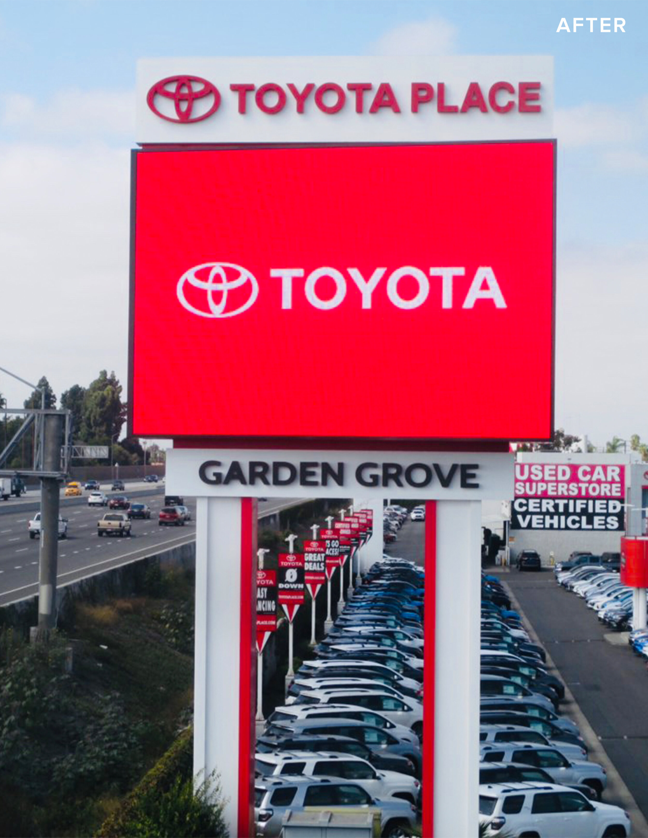 TOYOTA PLACE AFTER.jpg