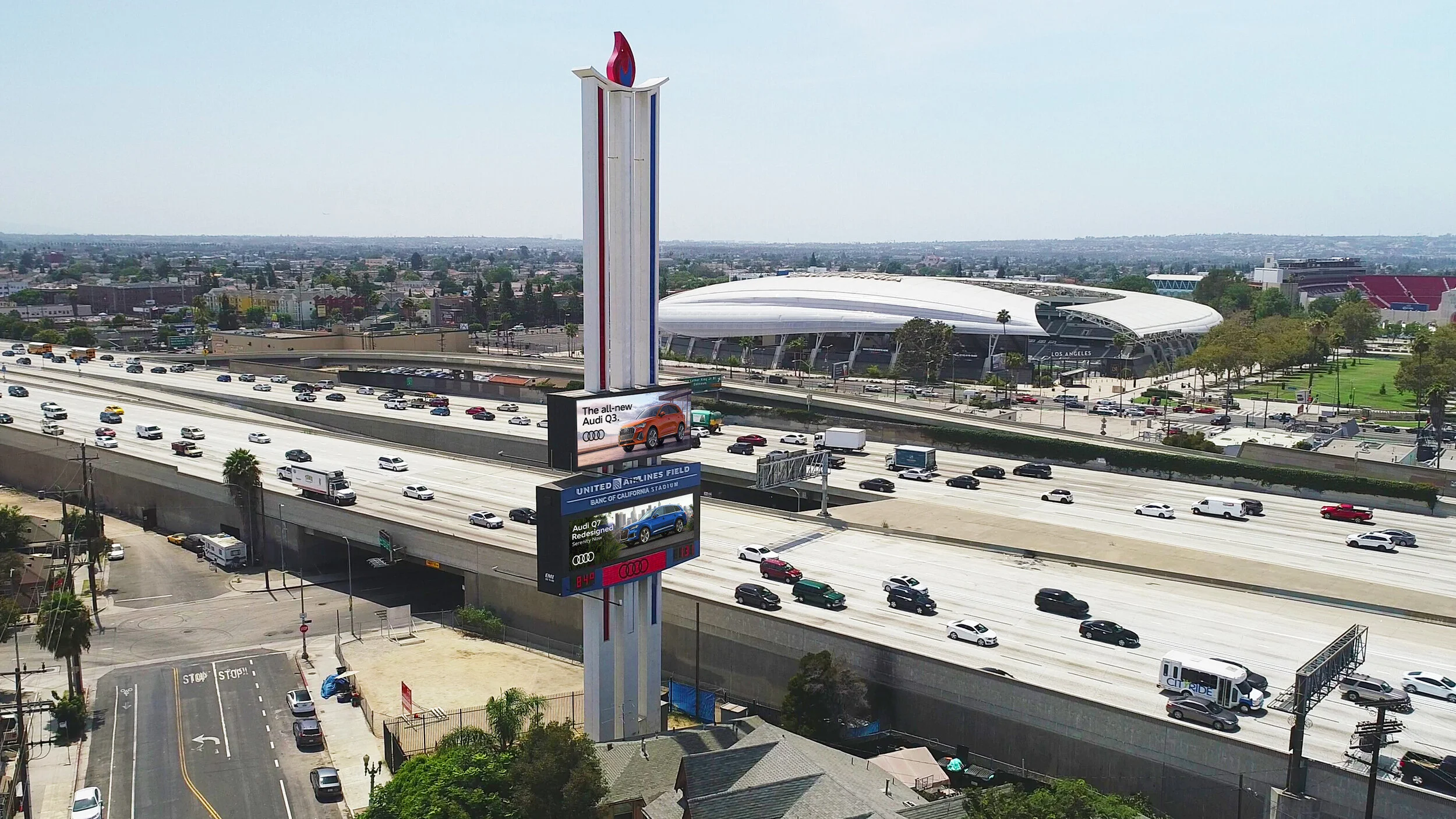 LA COLISEUM SOUTHBOUND.jpg