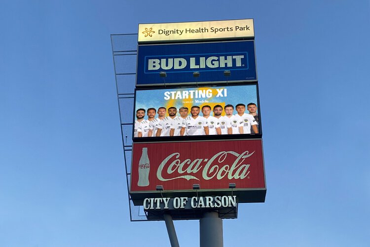 DIGNITY LA GALAXY TEAM 121621 CM.jpg