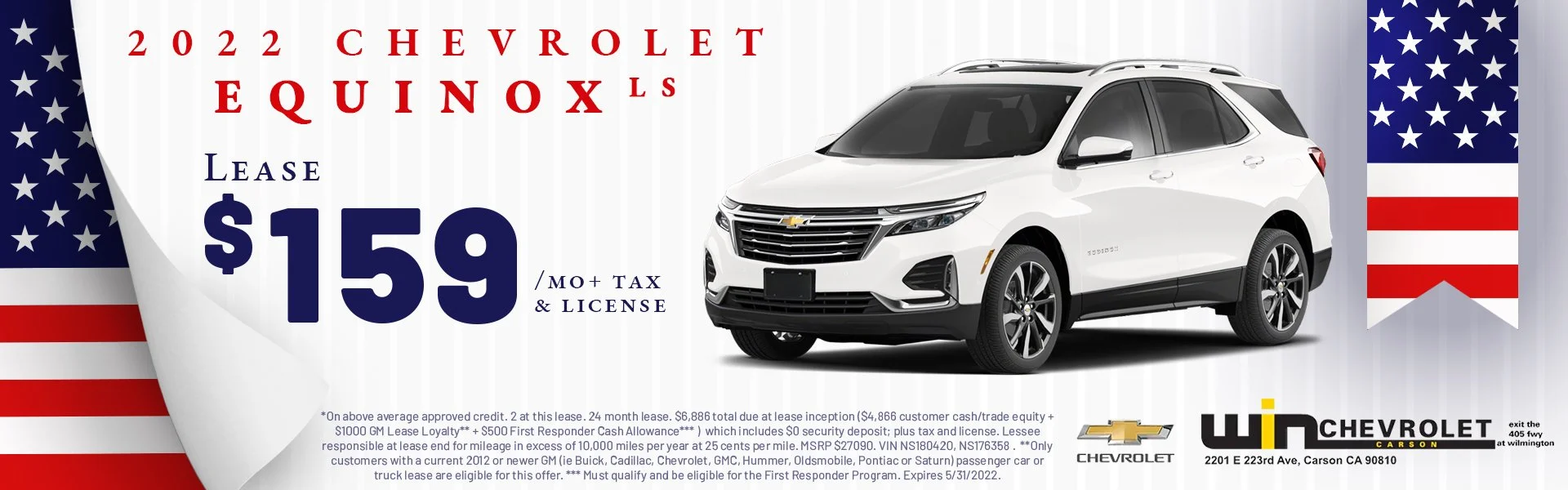 WIN CHEVY WEB_CHEVY EQUINOX_MEM DAY 050222 CM.jpg