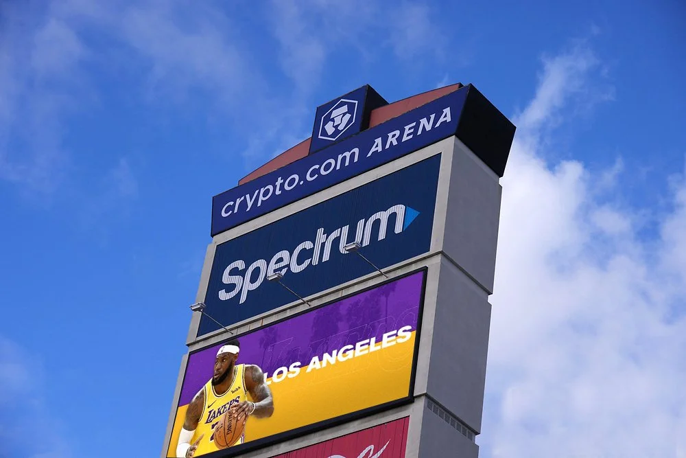 CRYPTO ARENA 2023 CM.jpg