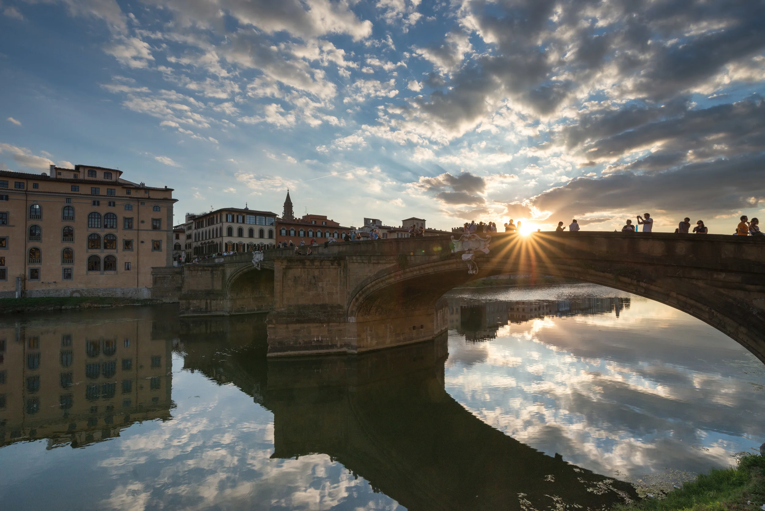 italy_01.JPG