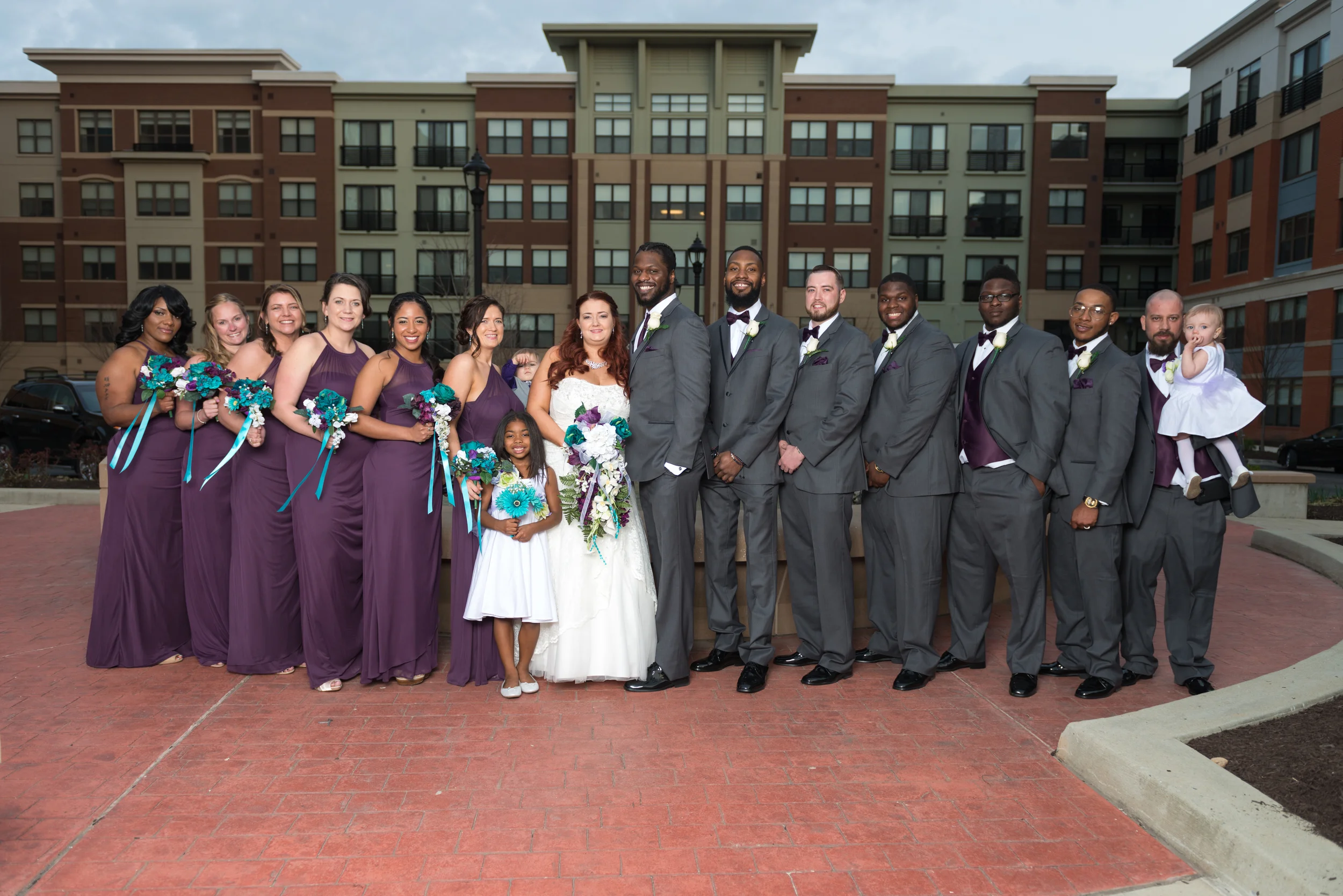 wedding_01-5.JPG
