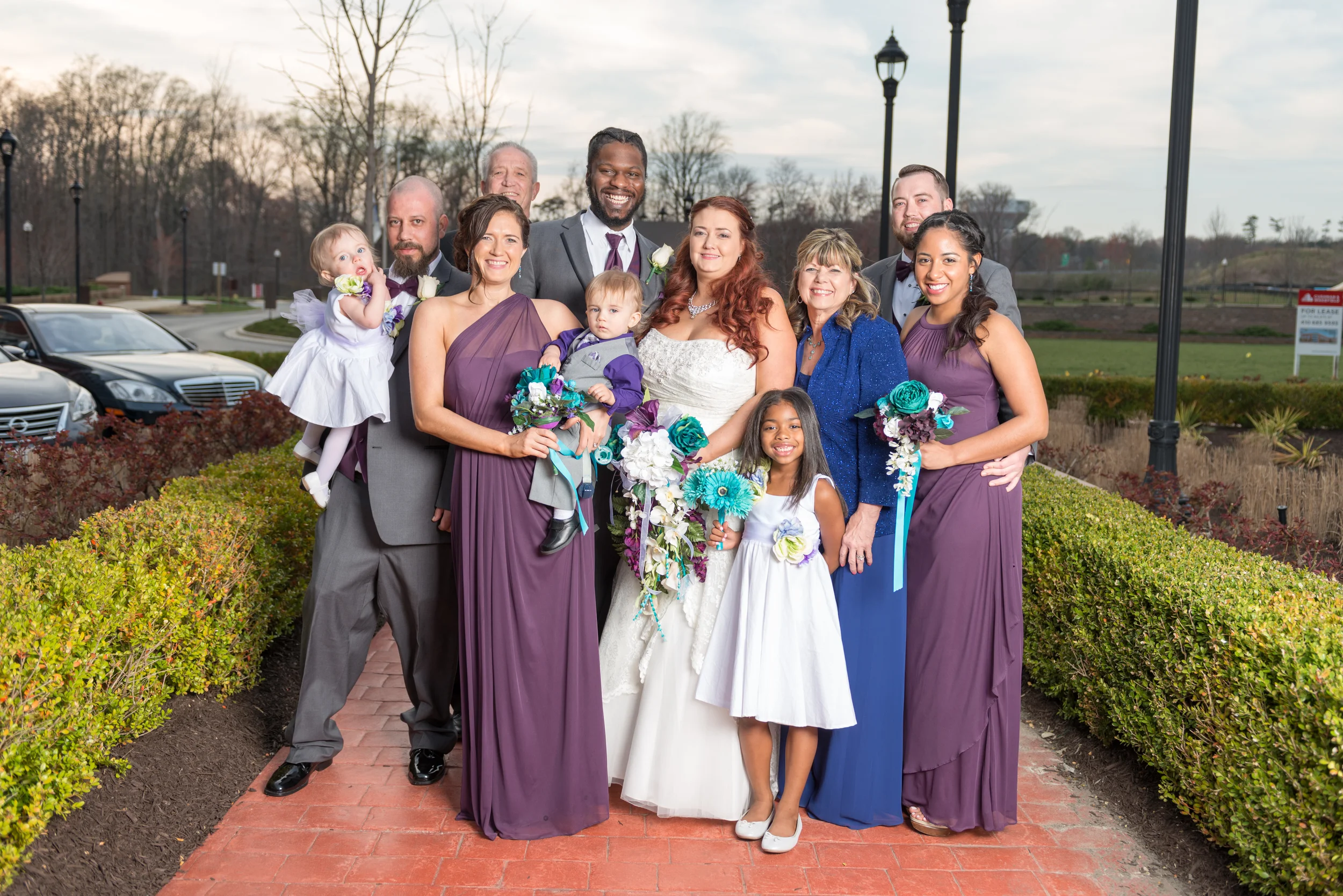 wedding_01-6.JPG