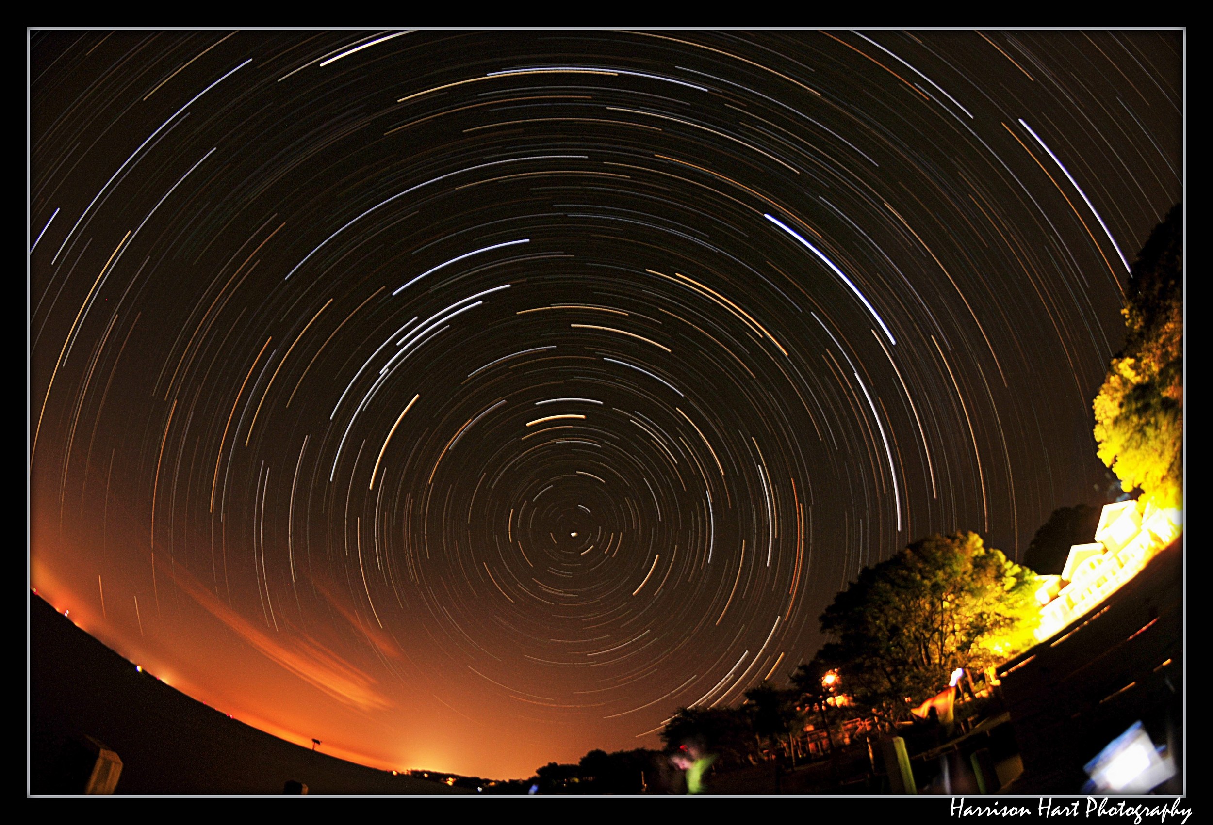 startrail attempt2 - Copy.jpg