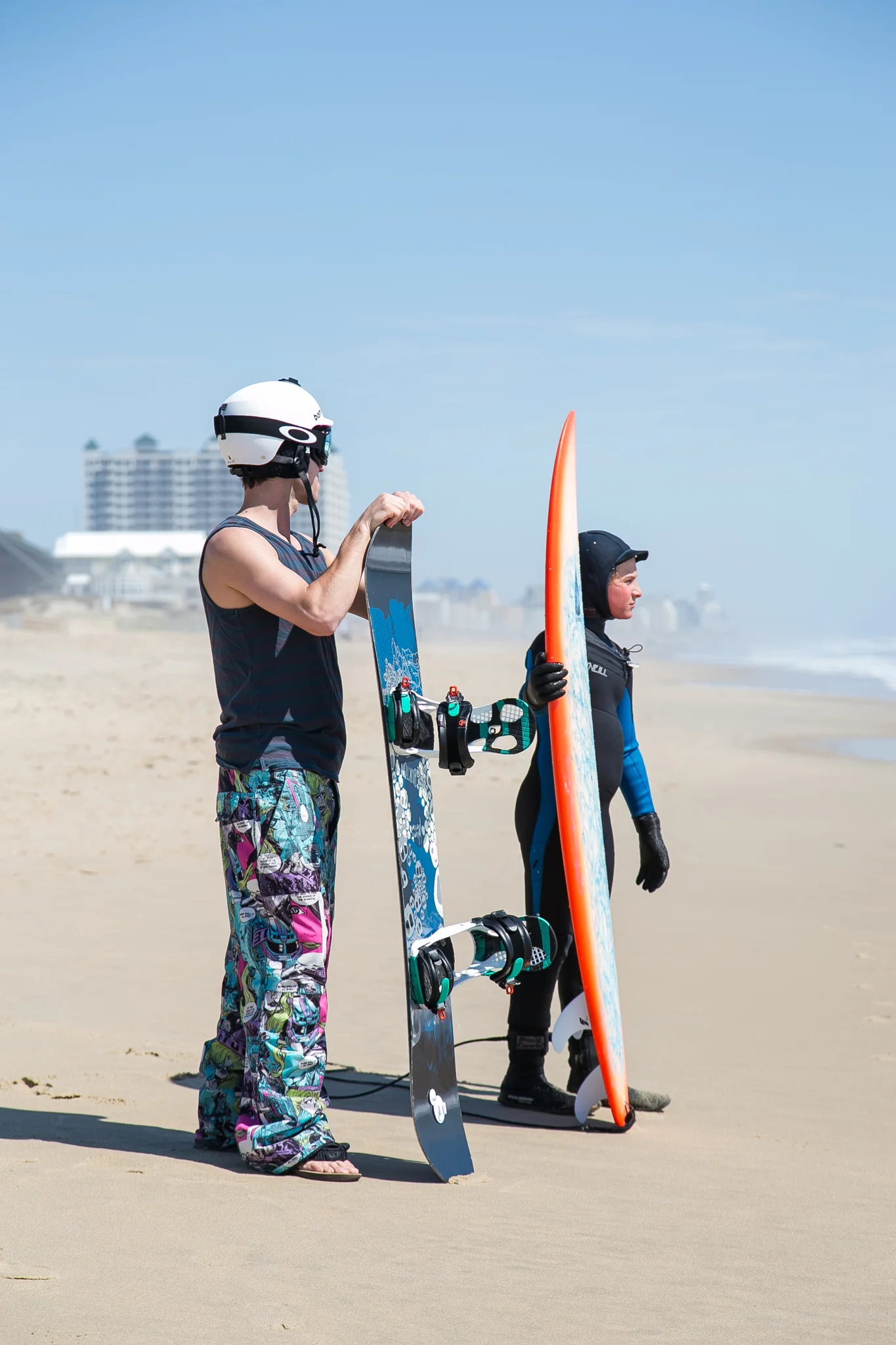 snowboard-13.jpg