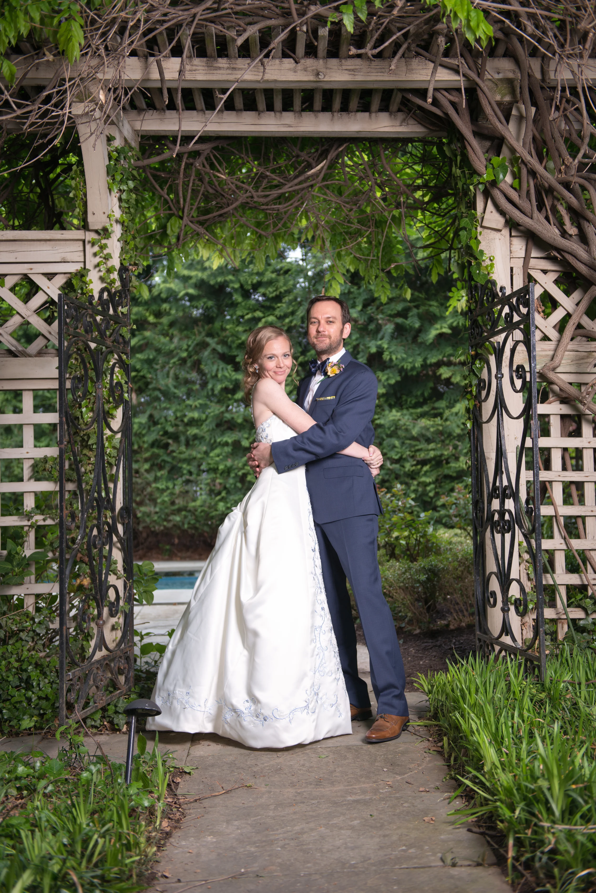 weddomg_02.JPG