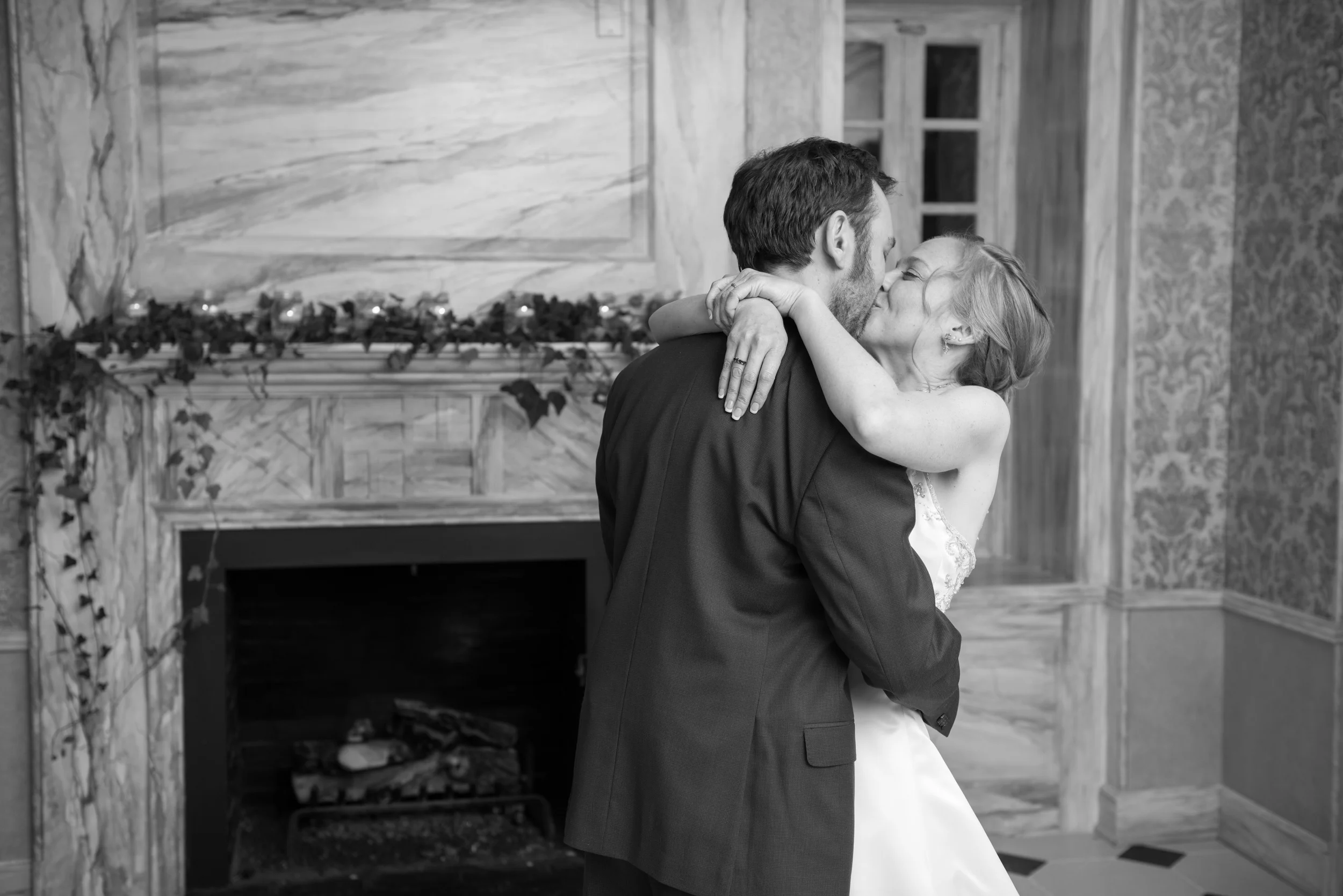 weddomg_03.JPG