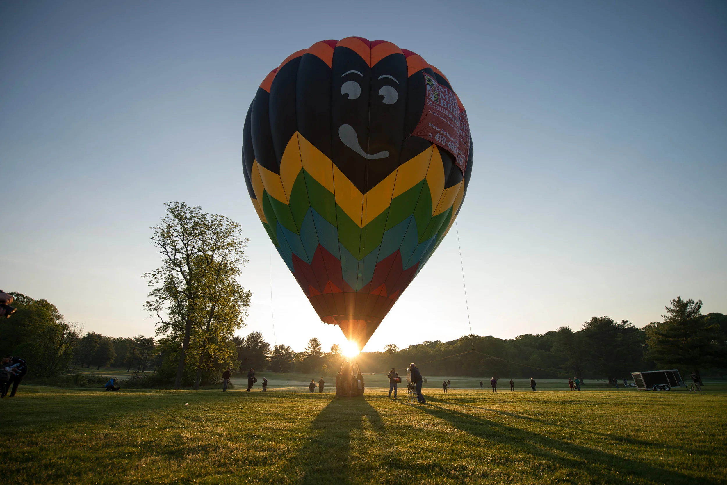 balloon_09.JPG