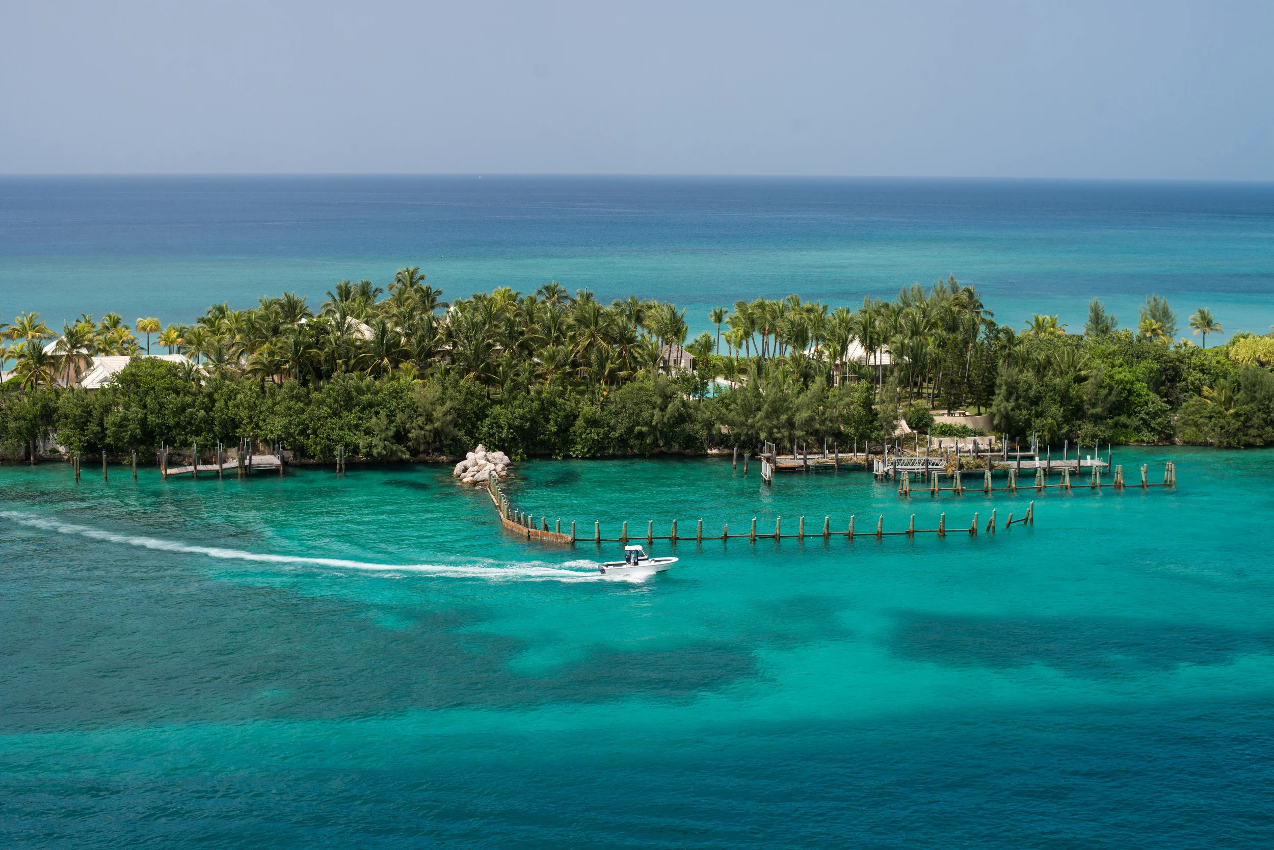 Bahamas_01.JPG