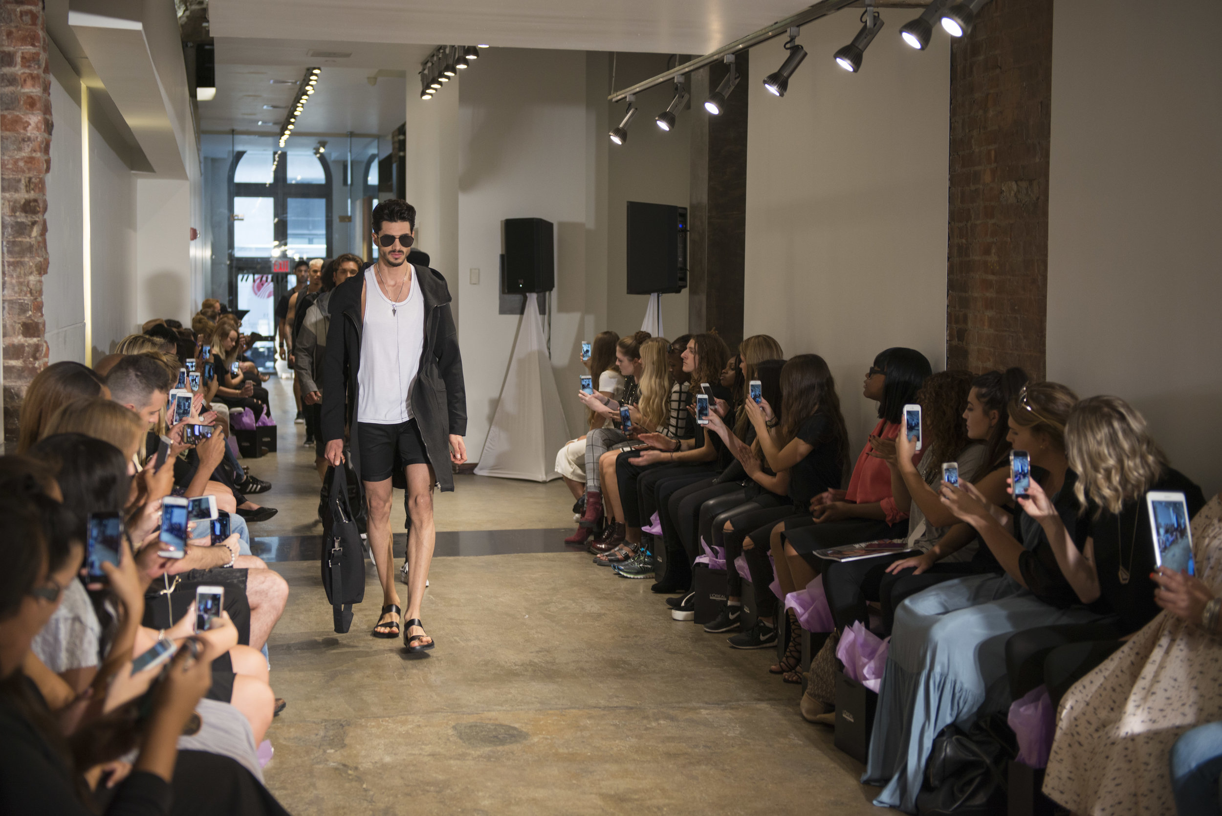FashionWeek_31.JPG