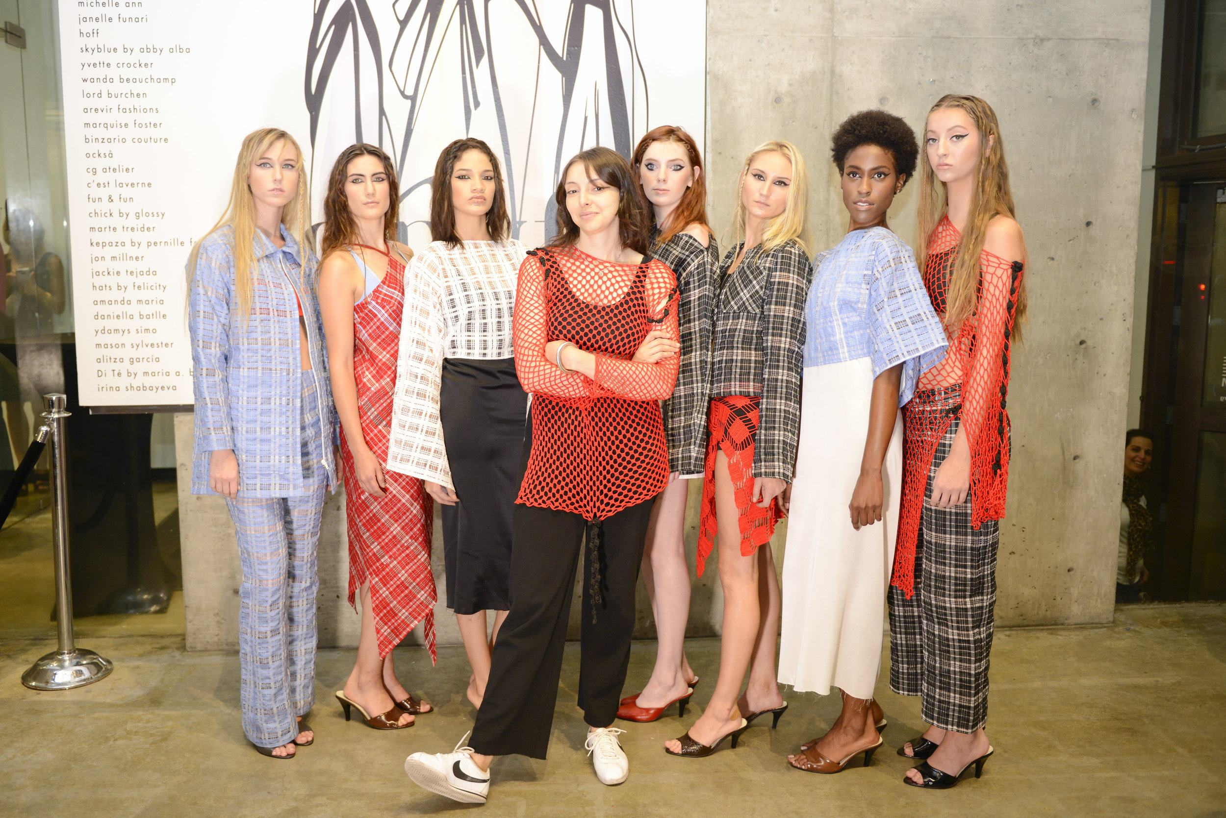FashionWeek_136.JPG