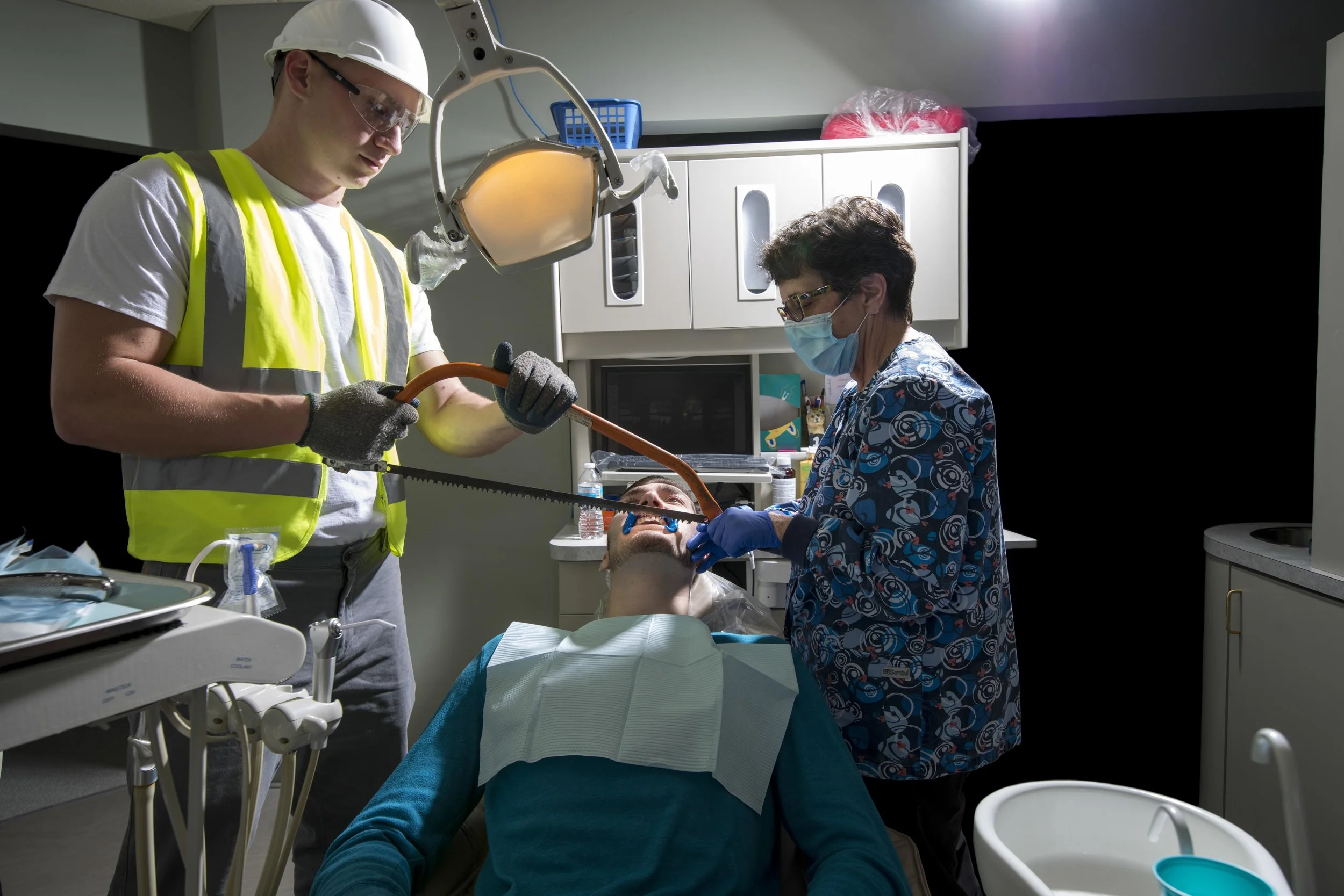 dentist_final_lowres_01.JPG