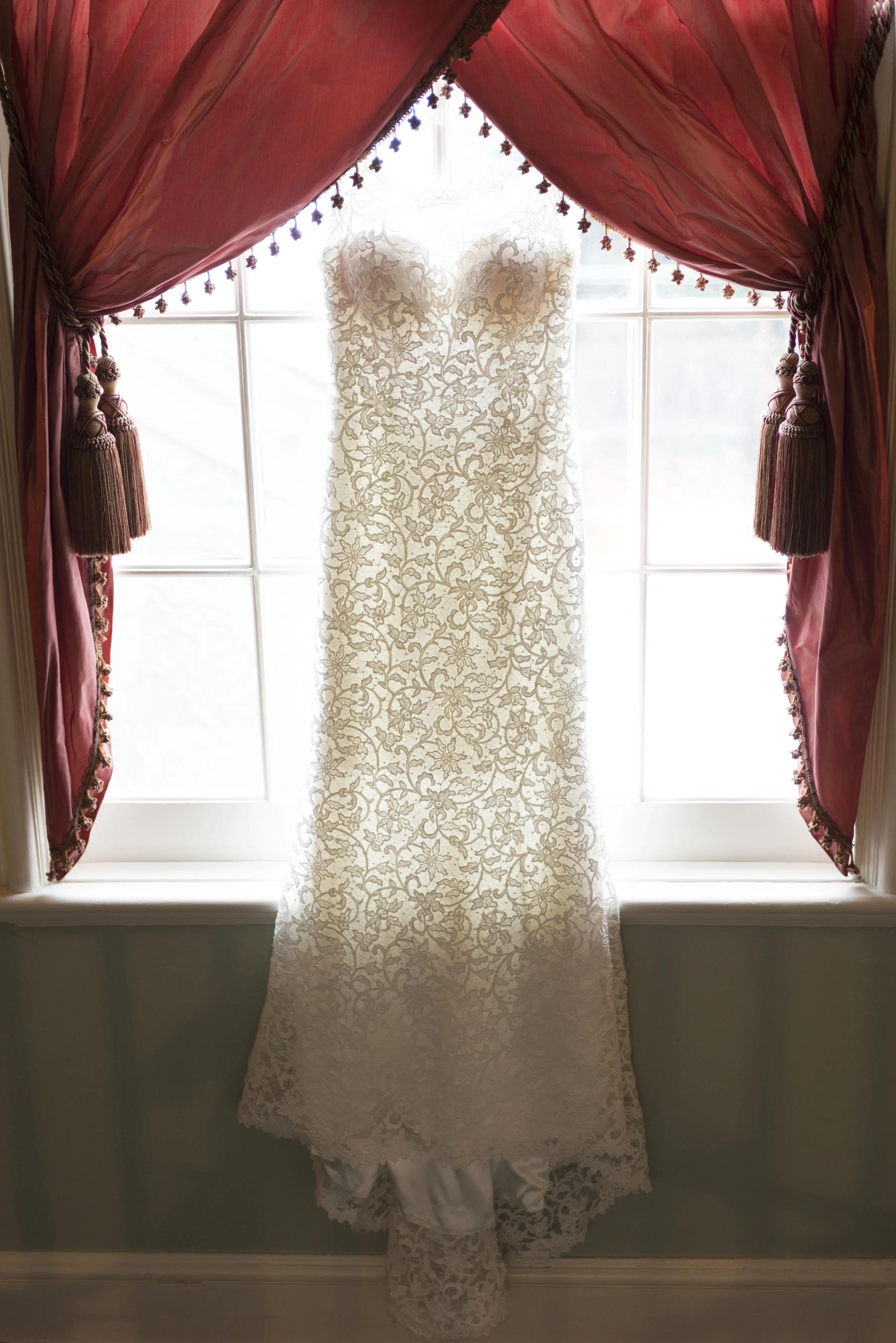 wedding_01.JPG