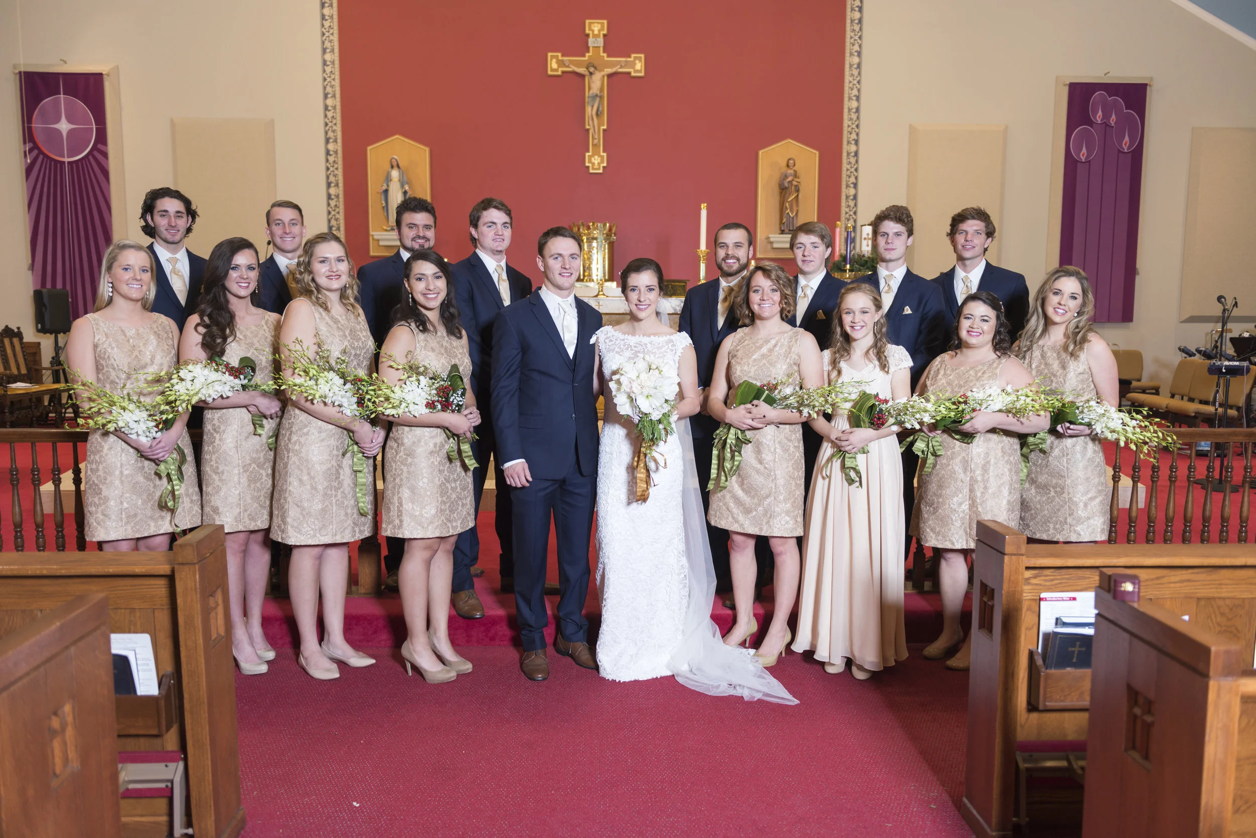 wedding_155.JPG