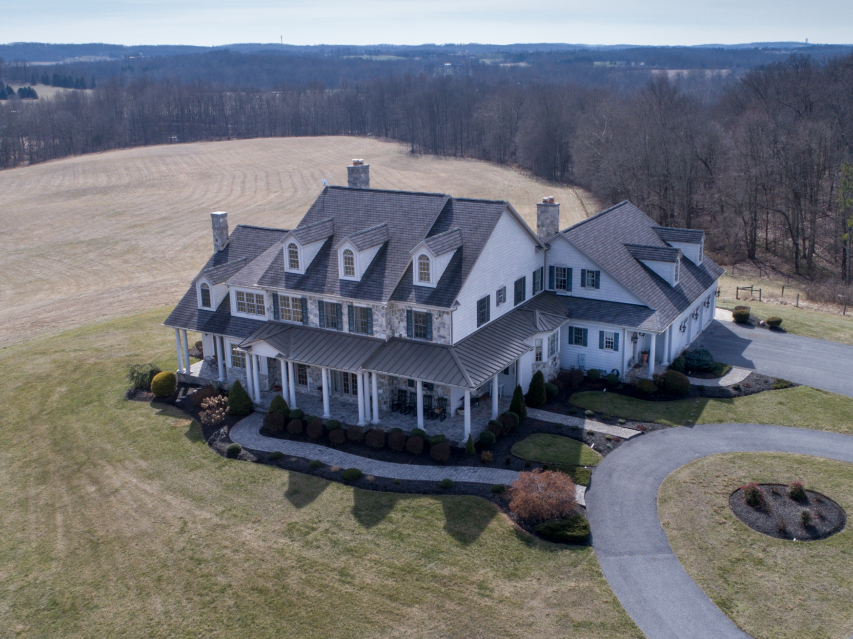 Screen Shot 2020-02-18 at 2.22.18 PM.png