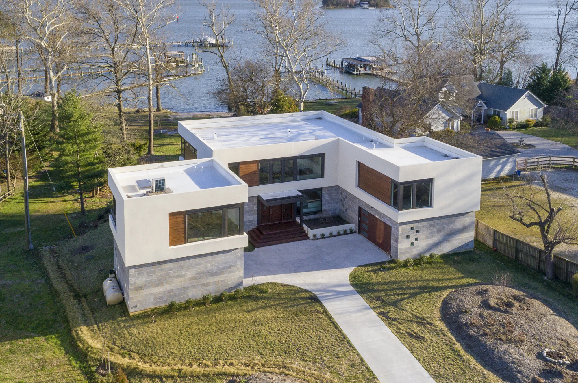 Screen Shot 2020-02-26 at 4.08.23 PM.jpg