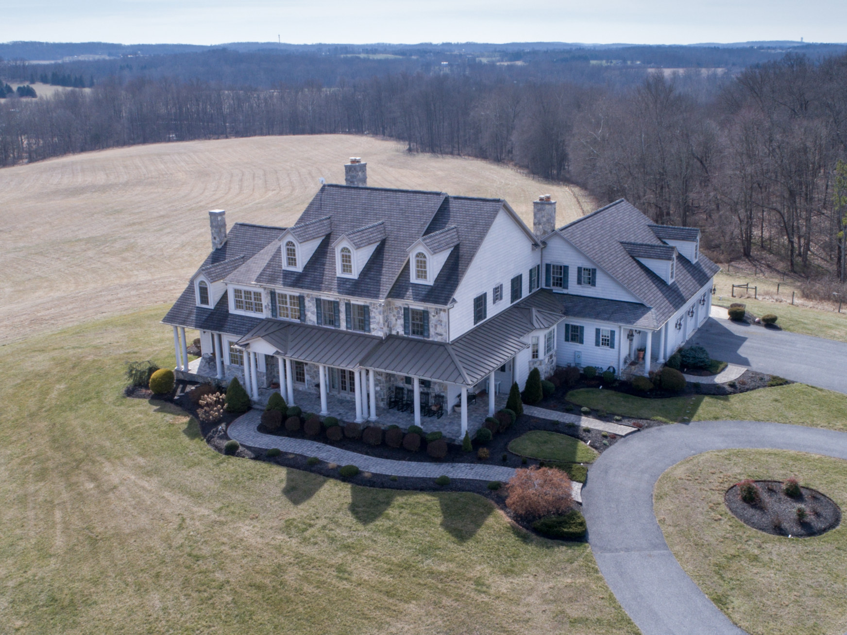 Screen Shot 2020-02-18 at 2.30.46 PM.png