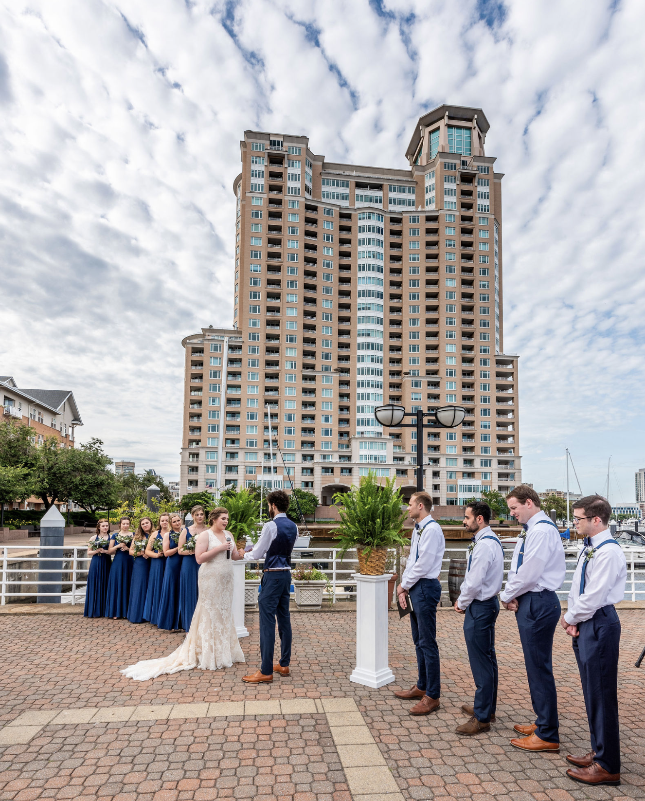 Screen Shot 2020-02-26 at 5.33.02 PM.png