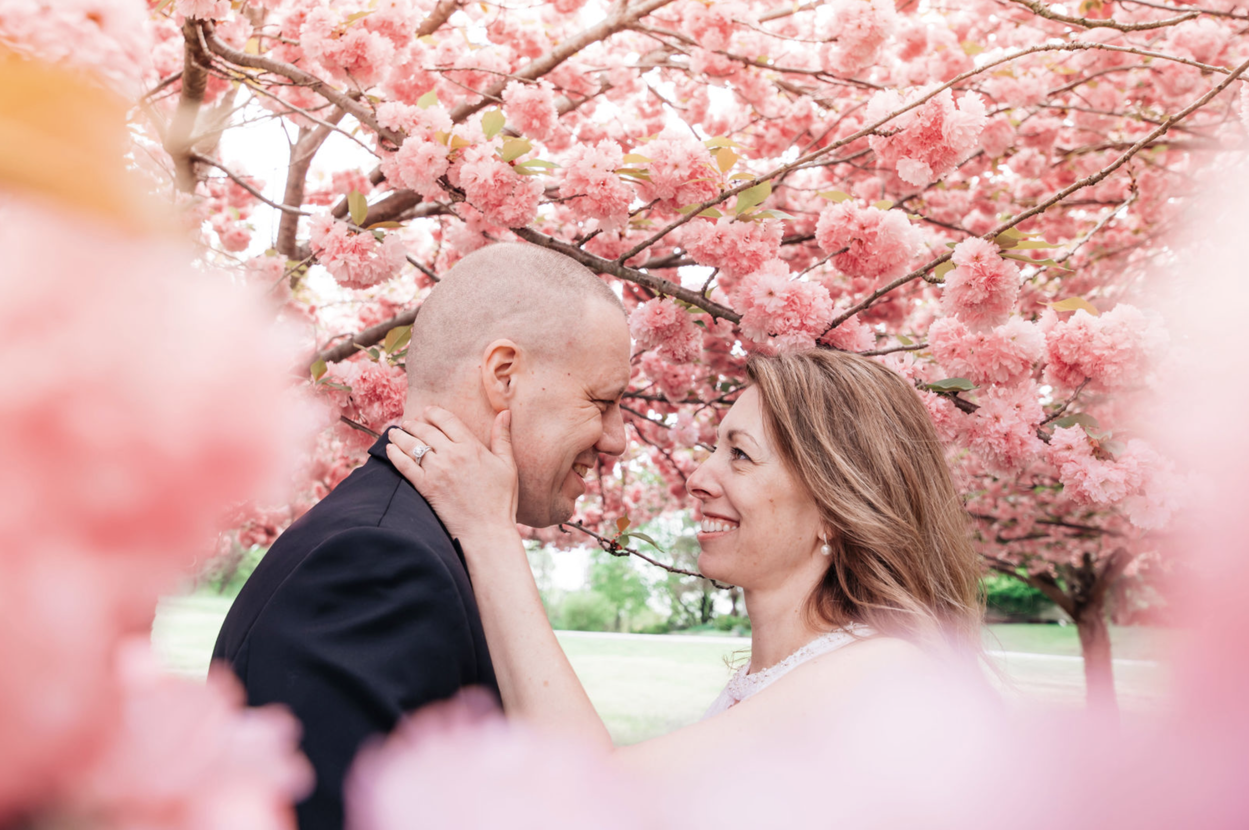 Screen Shot 2020-02-26 at 5.19.31 PM.png