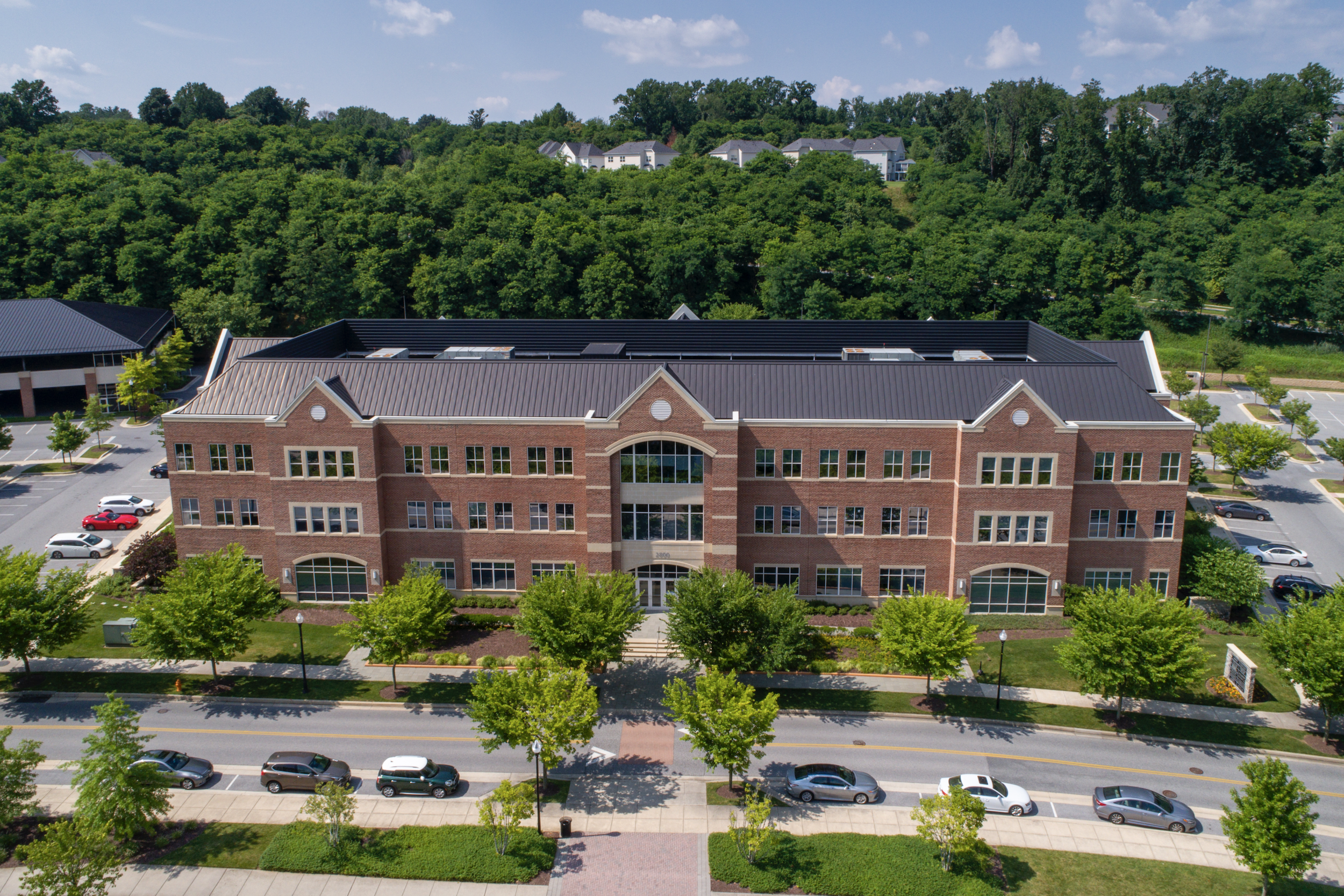 Screen Shot 2020-07-30 at 3.13.23 PM.png