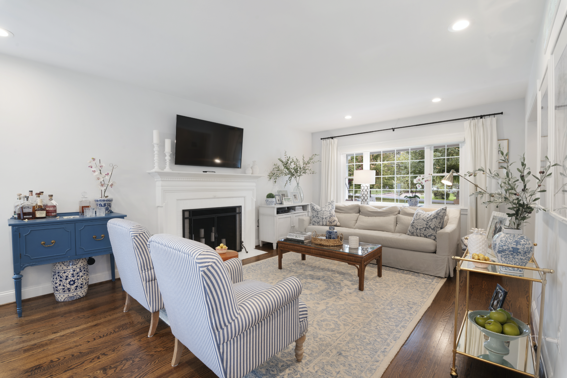 Screen Shot 2020-09-30 at 11.45.43 AM.png