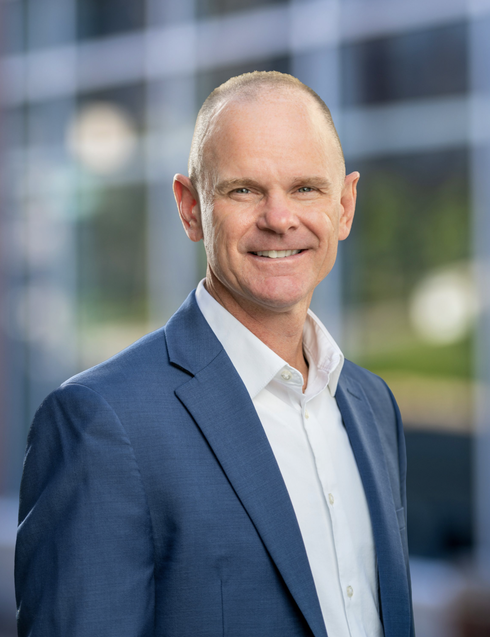 Screen Shot 2022-01-12 at 2.56.06 PM.png