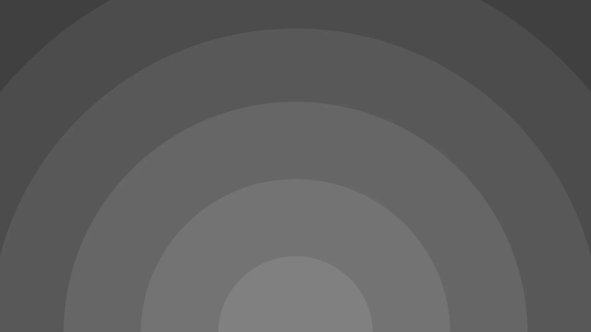 Background-grey-rectangle.jpg