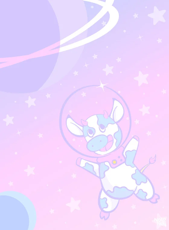 Space-Cow.jpg