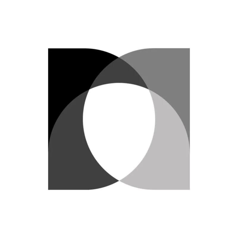 Dan Dusing Digital Logo.jpg
