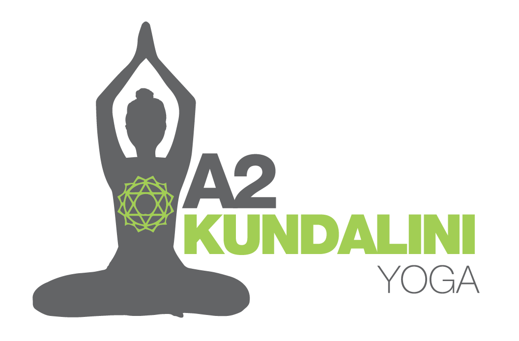 A2 Kundalini Yoga