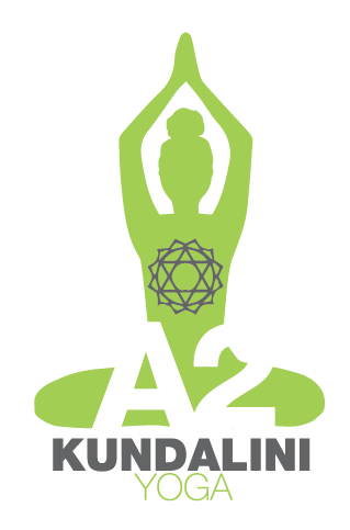Kundalini Yoga Classes - Release and Let Go 