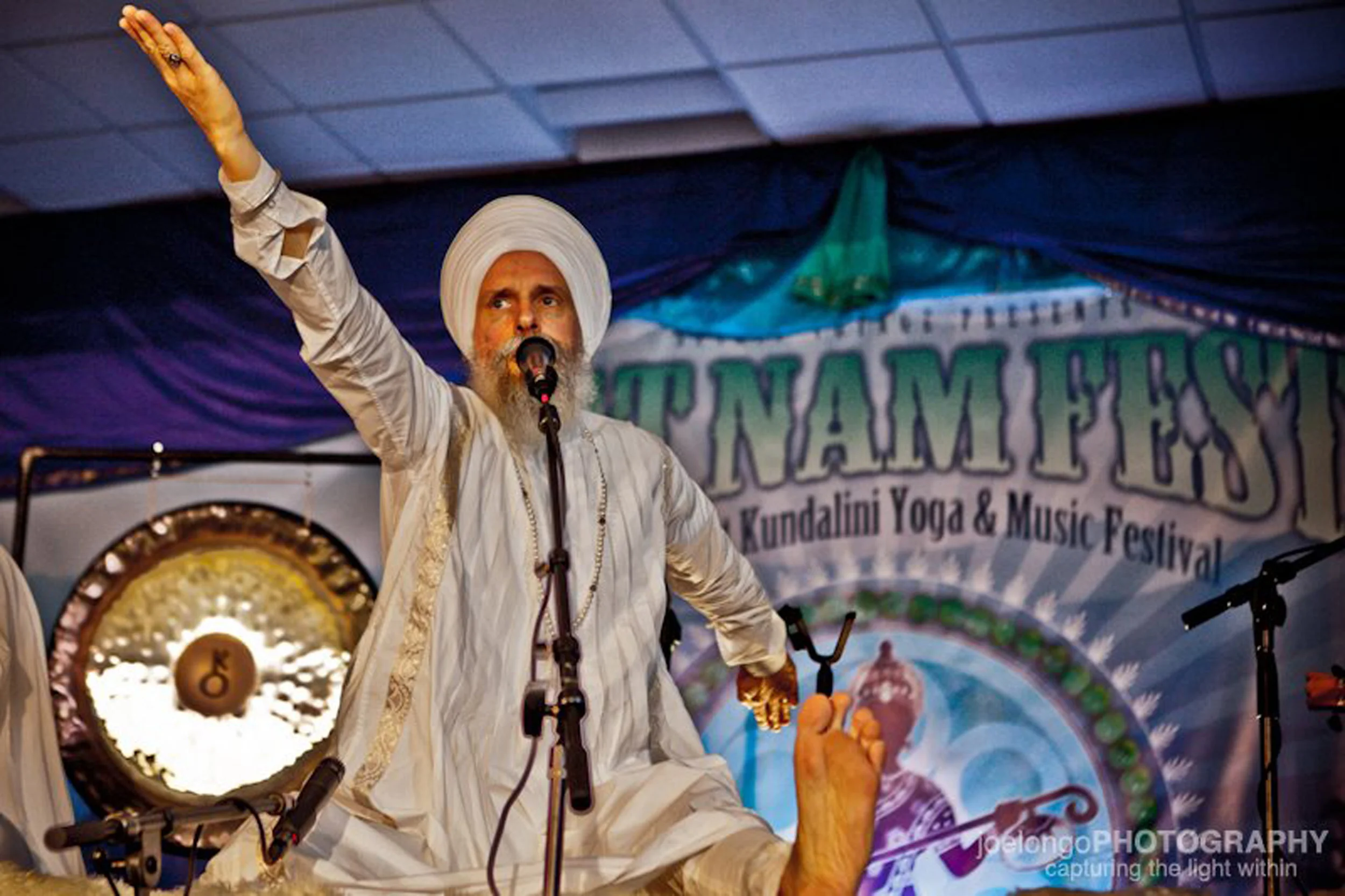 Mahan Rishi Sat Nam Fest.jpg