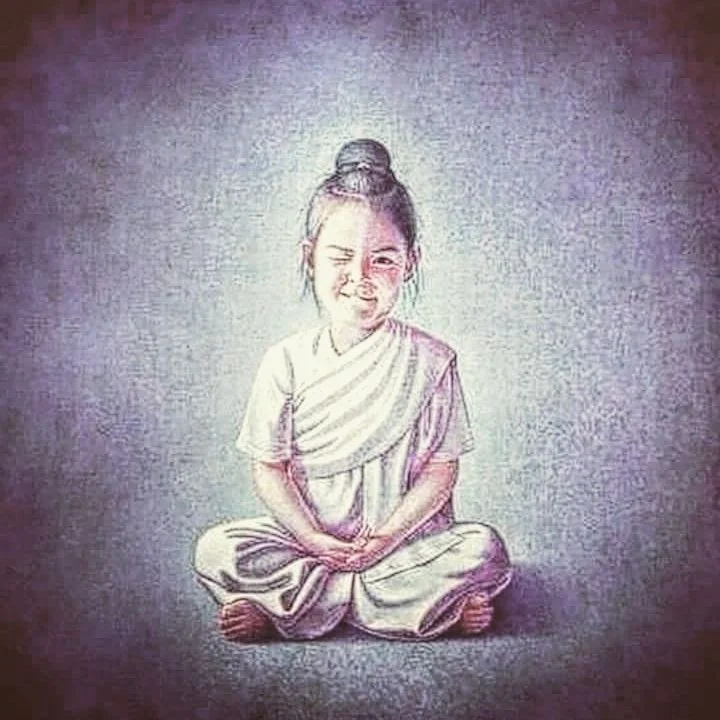 Kundalini Yoga and Meditation 