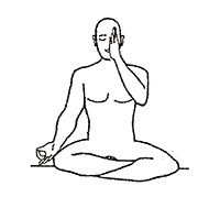 Pranayama Series