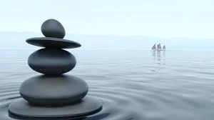 Inner Peace